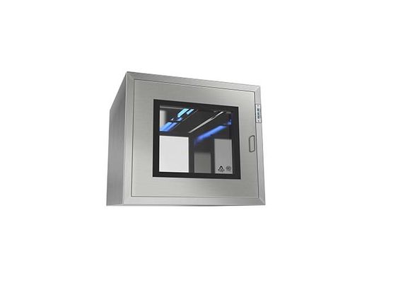 شراء الفولاذ المقاوم للصدأ 304 غرفة نظيفة online manufacture