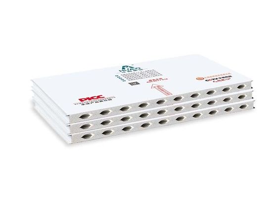 شراء سهولة التثبيت لوحة تنقية الحائط الحائط للوحات ساندويتش غرفة نظيفة online manufacture