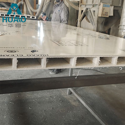 شراء ألواح ساندوتش للوحة العزل السطحية للوحة الجدار الخارجي للبيت online manufacture