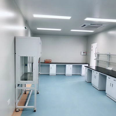 شراء طبية مضادة للانزلاق مضادة للستاتيكية مضادة للحريق مضادة للماء الأرضيات البلاستيكية الفينيل الأرضيات PVC للمستشفى المكتب المنزل online manufacture