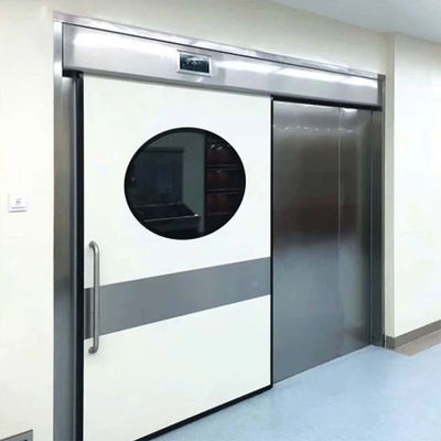 الاسم