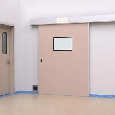 الاسم