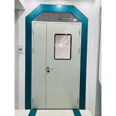 الاسم
