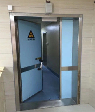 الاسم