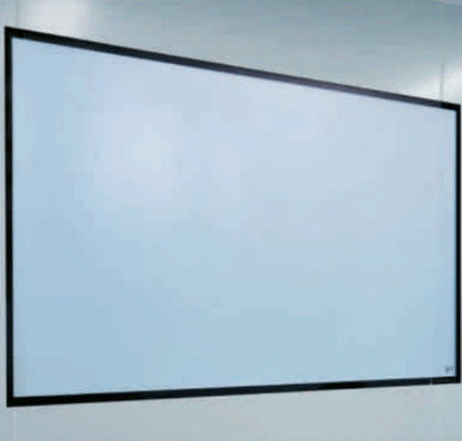 الاسم